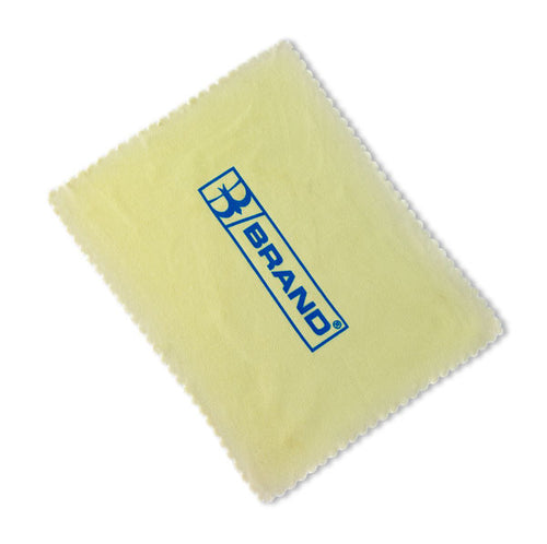 Beeswift B-Brand Lens Cloth