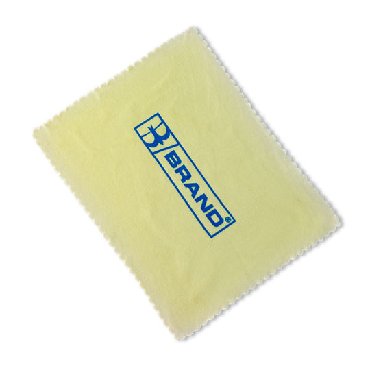 Beeswift B-Brand Lens Cloth