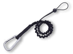 Ergodyne Tool Lanyard Single Carabiner - thumbnail 2