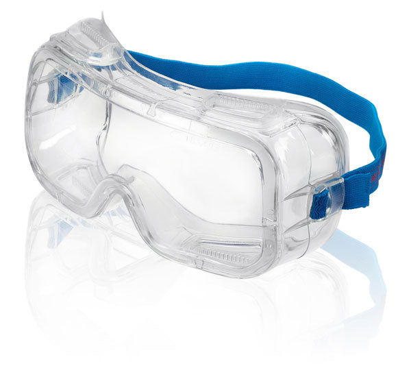 Beeswift SG31 Goggle - [CLEARANCE]