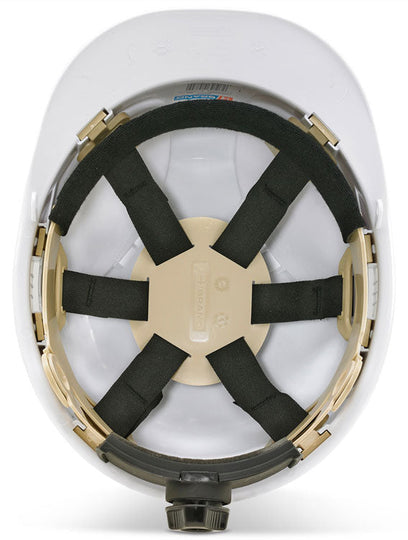 Beeswift Replacement Ratchet Harness - [CLEARANCE]