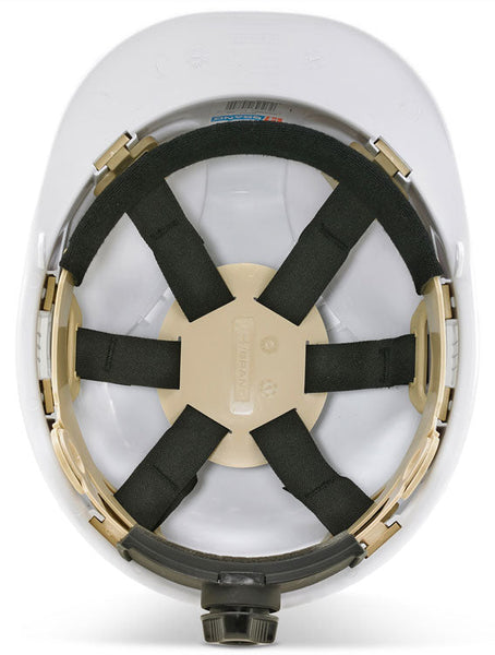 Beeswift Replacement Ratchet Harness - [CLEARANCE]