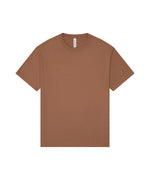 Bella Canvas Unisex Heavy Boxy Tee - thumbnail 11