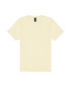 Bella Canvas Unisex Heavyweight Washed Tee - BE158