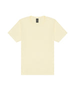 Bella Canvas Unisex Heavyweight Washed Tee - BE158 - thumbnail 2