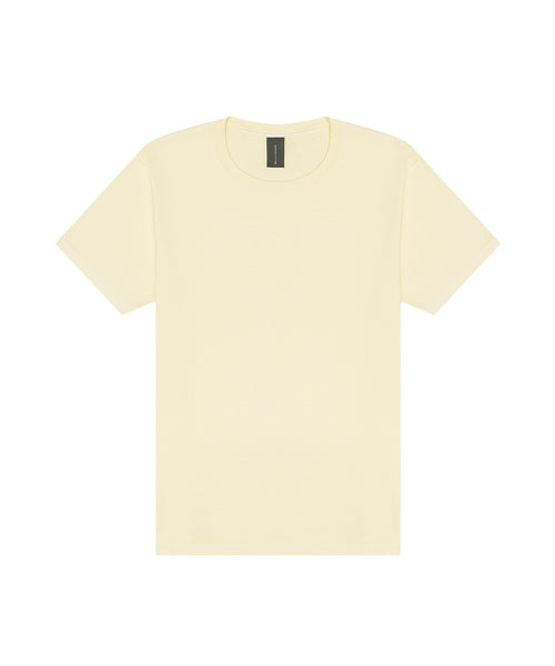 Bella Canvas Unisex Heavyweight Washed Tee - BE158