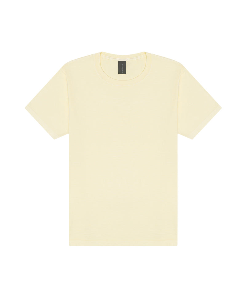 Bella Canvas Unisex Heavyweight Washed Tee - BE158