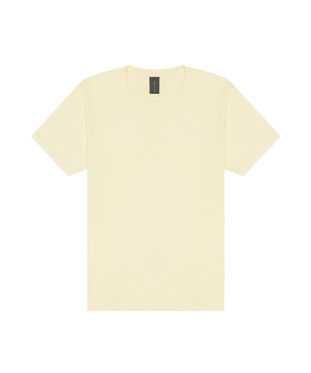 Bella Canvas Unisex Heavyweight Washed Tee - BE158