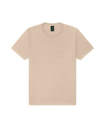 Bella Canvas Unisex Heavyweight Washed Tee - BE158 - thumbnail 3