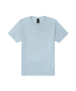 Bella Canvas Unisex Heavyweight Washed Tee - BE158 - thumbnail 4