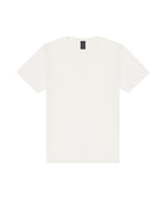Bella Canvas Unisex Heavyweight Washed Tee - BE158 - thumbnail 5