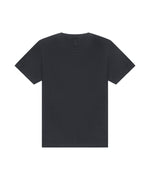 Bella Canvas Unisex Heavyweight Washed Tee - BE158 - thumbnail 11