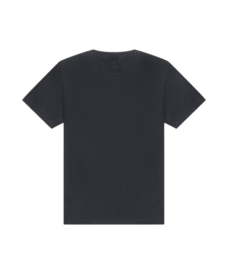 Bella Canvas Unisex Heavyweight Washed Tee - BE158