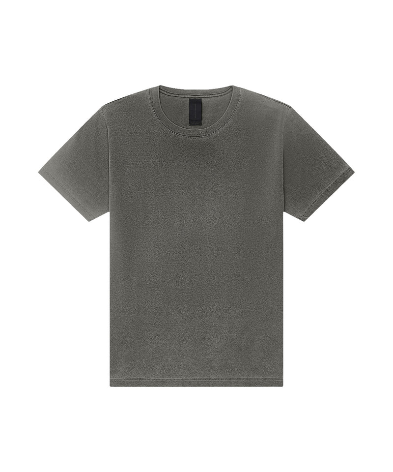 Bella Canvas Unisex Heavyweight Washed Tee - BE158