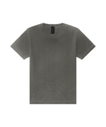 Bella Canvas Unisex Heavyweight Washed Tee - BE158