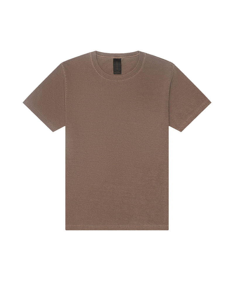 Bella Canvas Unisex Heavyweight Washed Tee - BE158