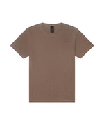 Bella Canvas Unisex Heavyweight Washed Tee - BE158