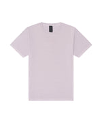 Bella Canvas Unisex Heavyweight Washed Tee - BE158