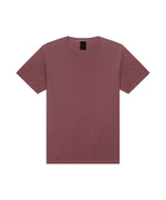 Bella Canvas Unisex Heavyweight Washed Tee - BE158