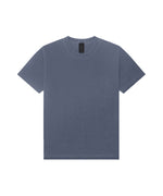 Bella Canvas Unisex Heavyweight Washed Tee - BE158 - thumbnail 13