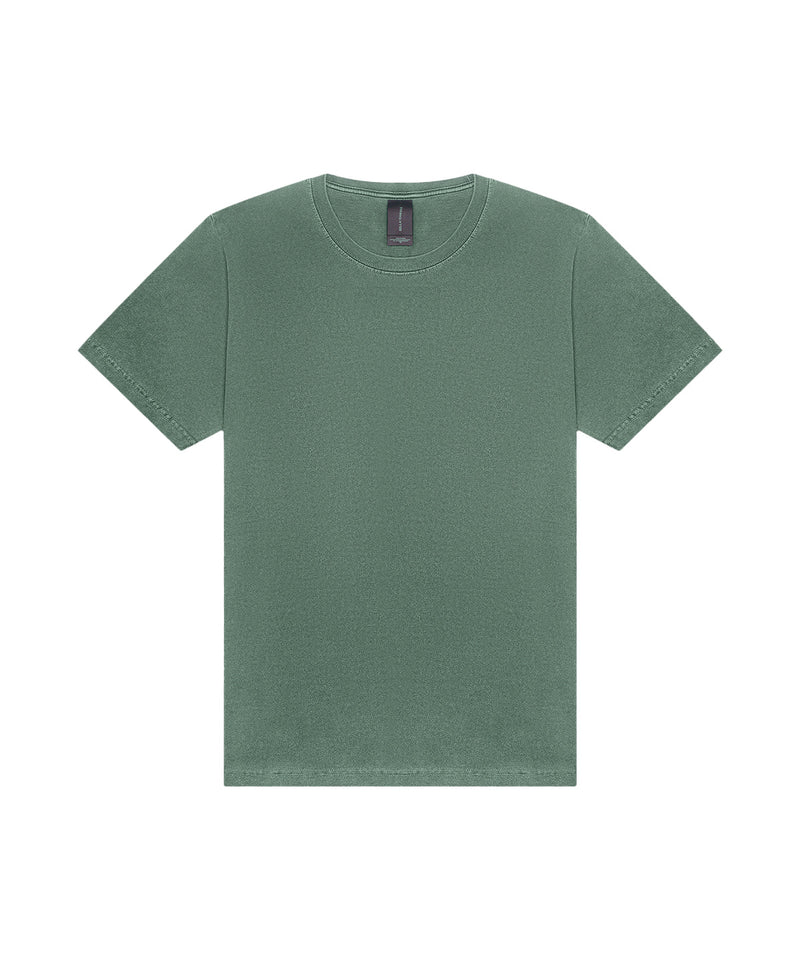 Bella Canvas Unisex Heavyweight Washed Tee - BE158