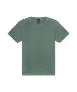 Bella Canvas Unisex Heavyweight Washed Tee - BE158