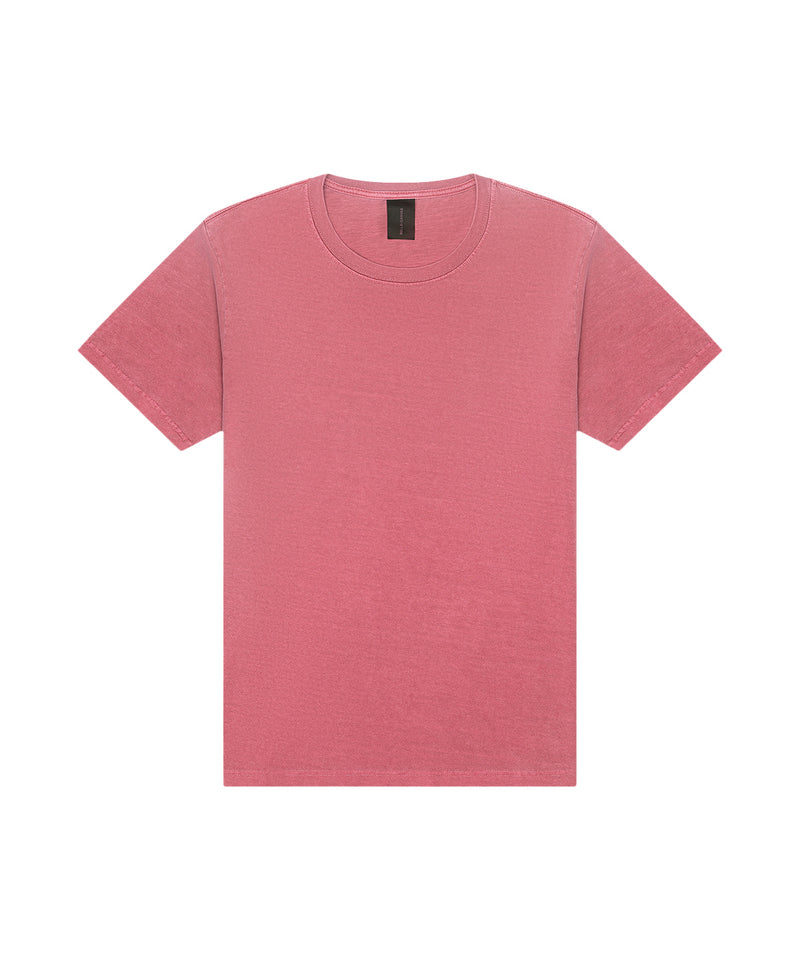 Bella Canvas Unisex Heavyweight Washed Tee - BE158