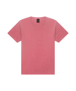 Bella Canvas Unisex Heavyweight Washed Tee - BE158