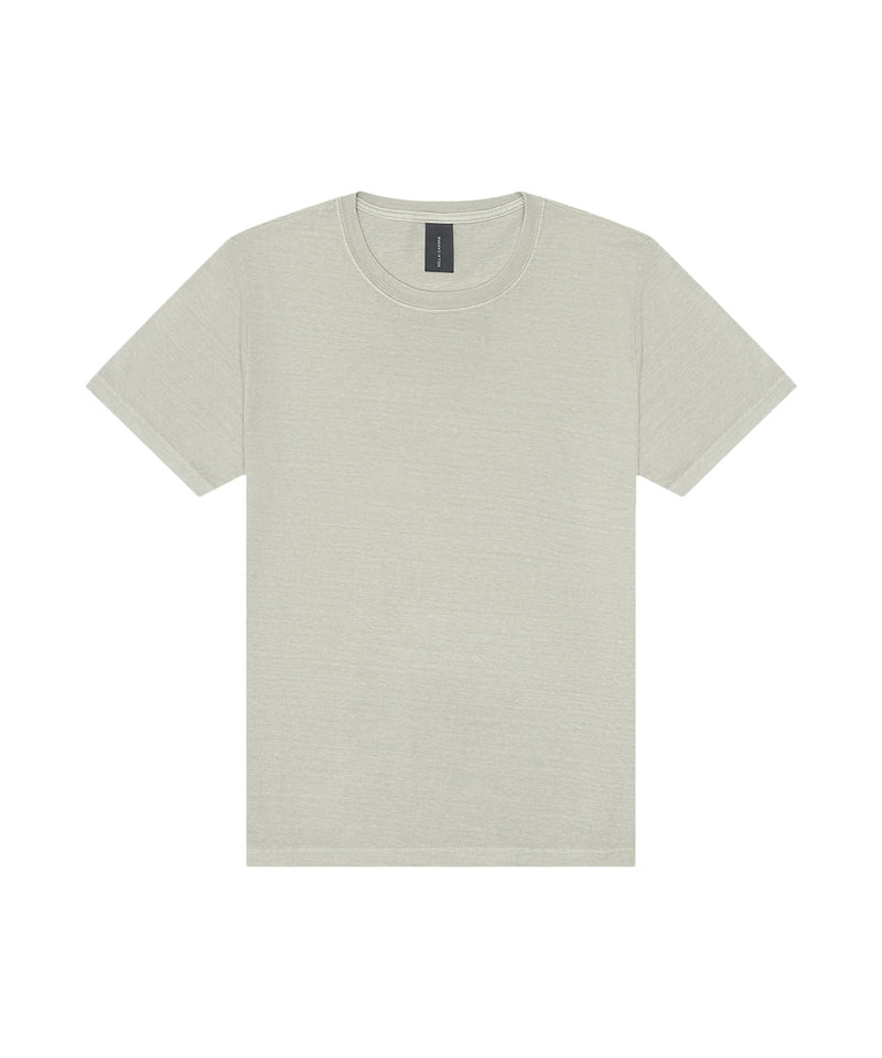 Bella Canvas Unisex Heavyweight Washed Tee - BE158
