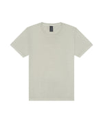 Bella Canvas Unisex Heavyweight Washed Tee - BE158