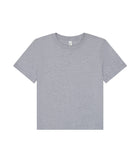 Bella Canvas Women's Heavy Boxy Tee - BE159