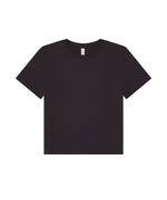 Bella Canvas Women's Heavy Boxy Tee - BE159