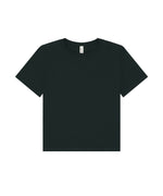 Bella Canvas Women's Heavy Boxy Tee - BE159