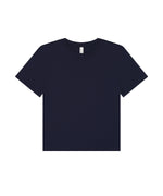 Bella Canvas Women's Heavy Boxy Tee - BE159
