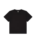 Bella Canvas Women's Heavy Boxy Tee - BE159 - thumbnail 9
