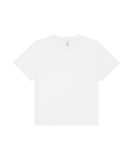 Bella Canvas Women's Heavy Boxy Tee - BE159 - thumbnail 12