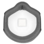 JSP Flexinet Mask FFP2 - (821) M/L - Box of 10 - thumbnail 3