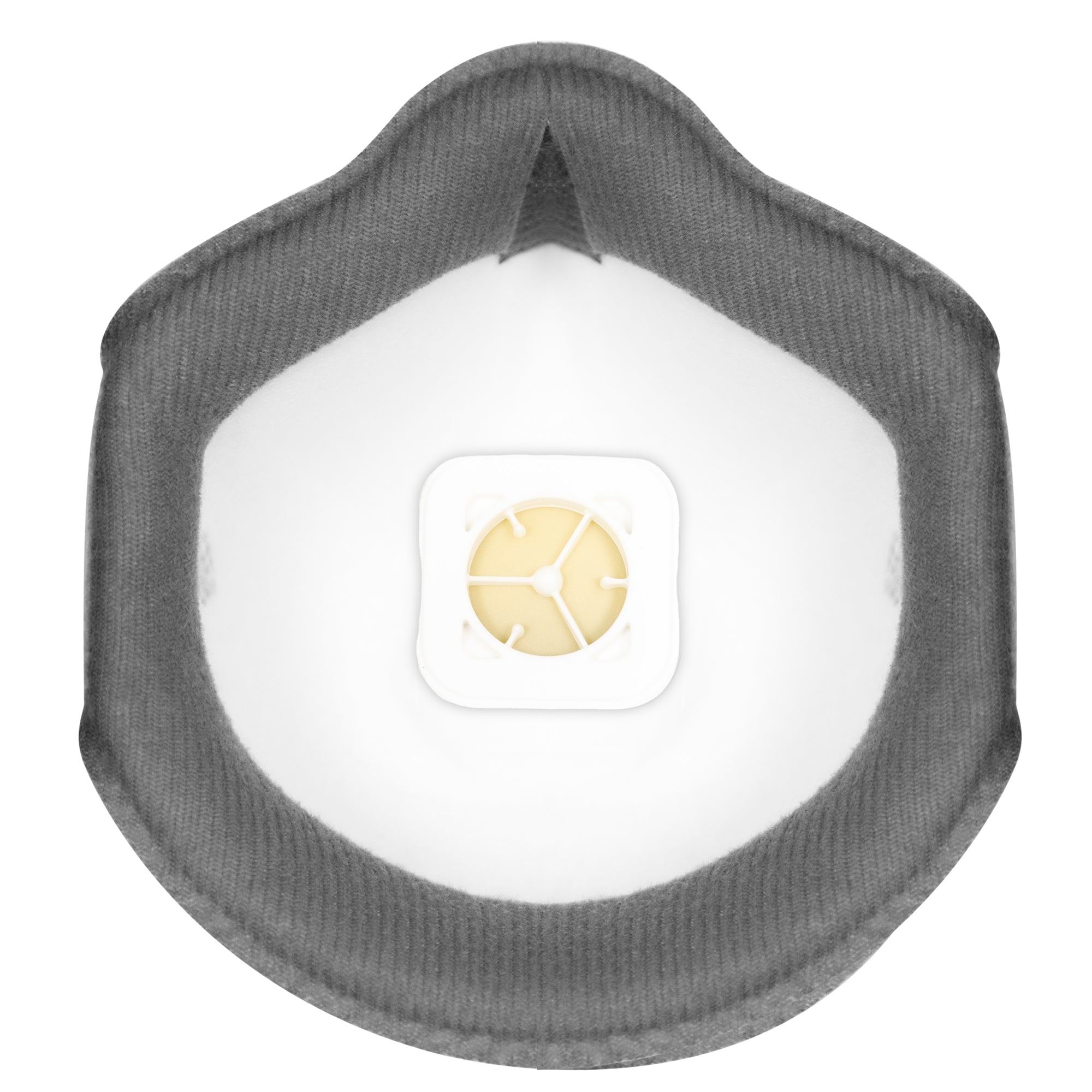 JSP Flexinet Mask FFP2V - (822) M/L - Box of 10