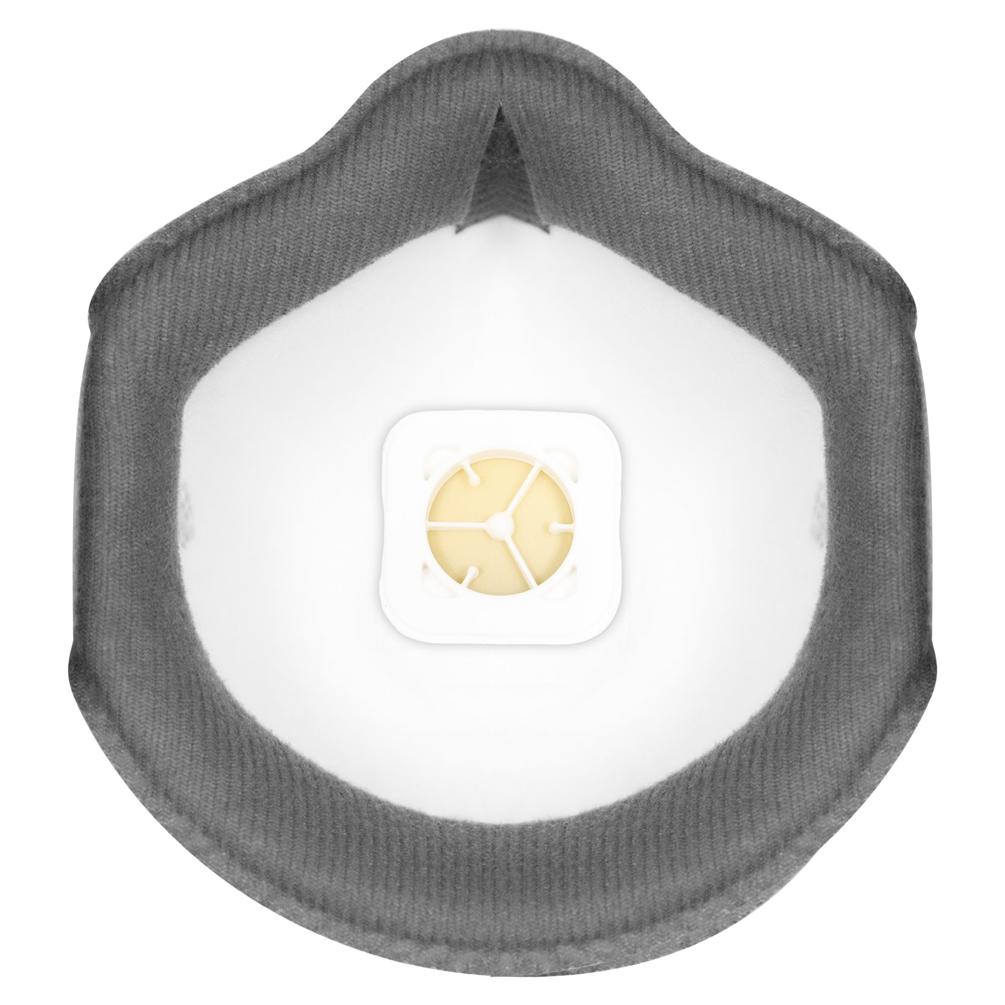 JSP Flexinet Mask FFP2OV - (823) M/L - Box of 10