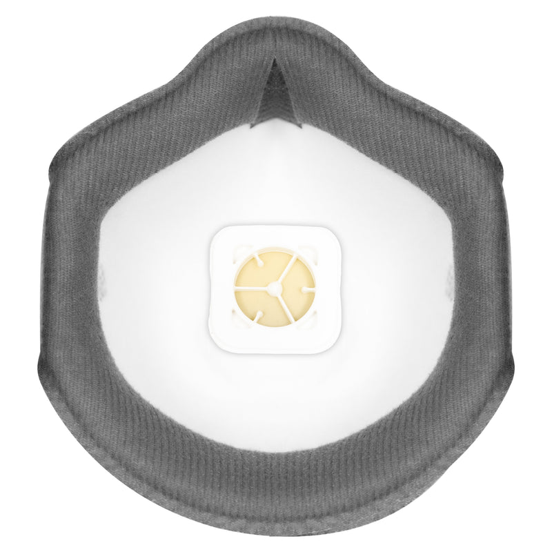 JSP Flexinet Mask FFP2OV - (823) M/L - Box of 10