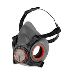 JSP Force8 Half-Mask - Medium (Mask only) - thumbnail 1