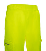 B-Seen Birkdale Hi-Vis Waterproof Breathable Trousers - thumbnail 10
