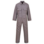Portwest BIZ1 Bizweld FR Coverall for Bizweld  Work - thumbnail 12