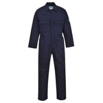 Portwest BIZ1 Bizweld FR Coverall for Bizweld  Work - thumbnail 14