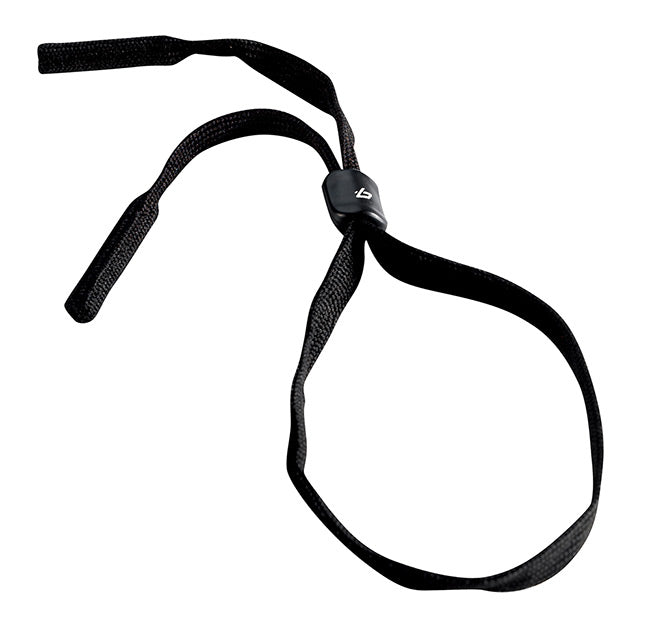 Bolle Spectacle Neck Cord