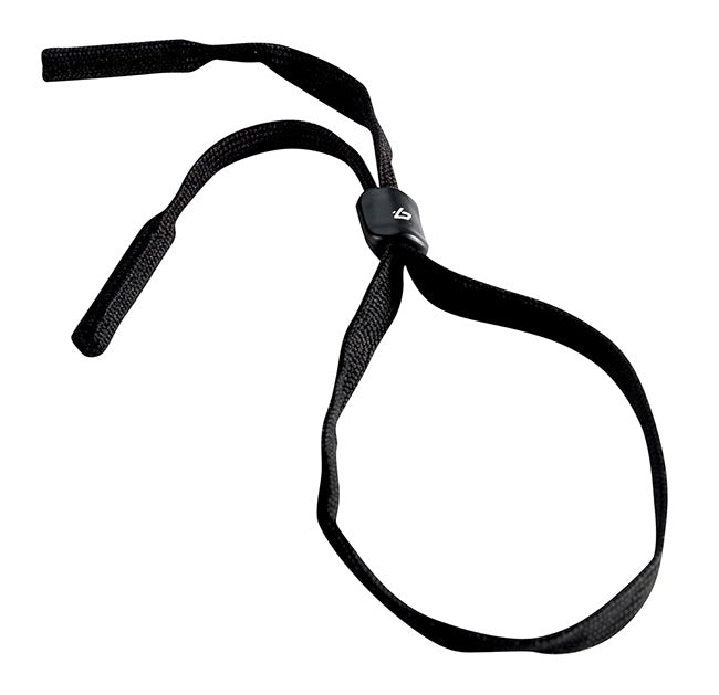 Bolle Spectacle Neck Cord - (Pack of 10)