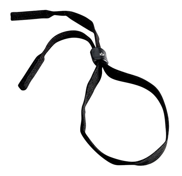 Bolle Spectacle Neck Cord - (Pack of 10)