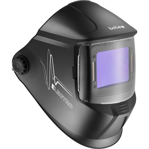 Bolle Electro Welding Helmet
