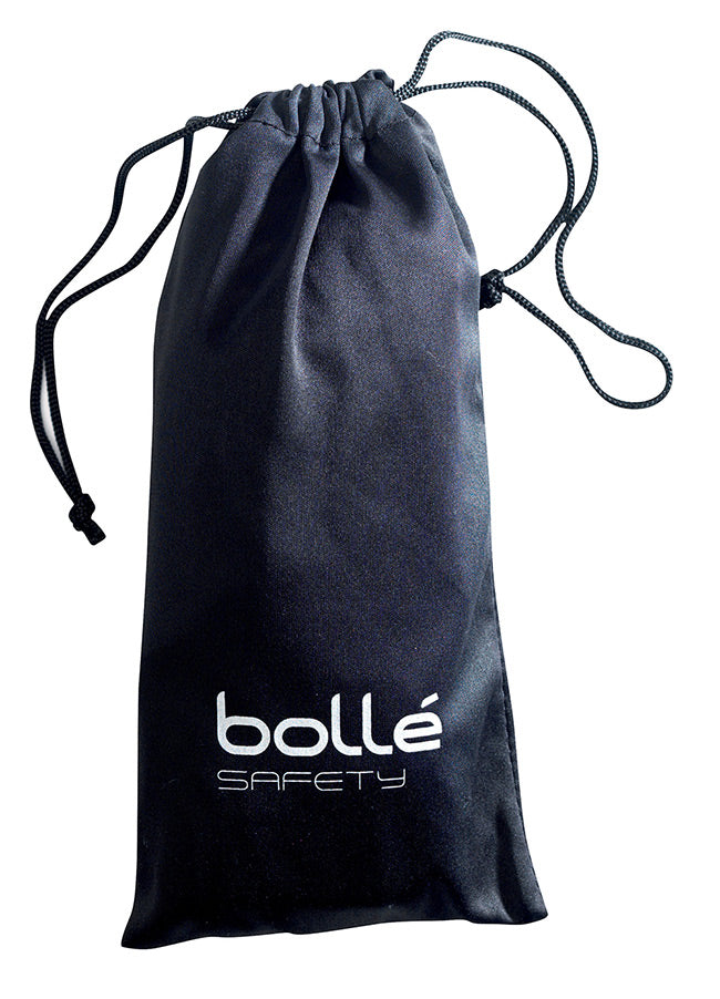 Bolle Microfibre Spec Bag - (Pack of 10)