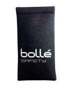 Bolle Microfibre Spectacle Case (Box of 10)
